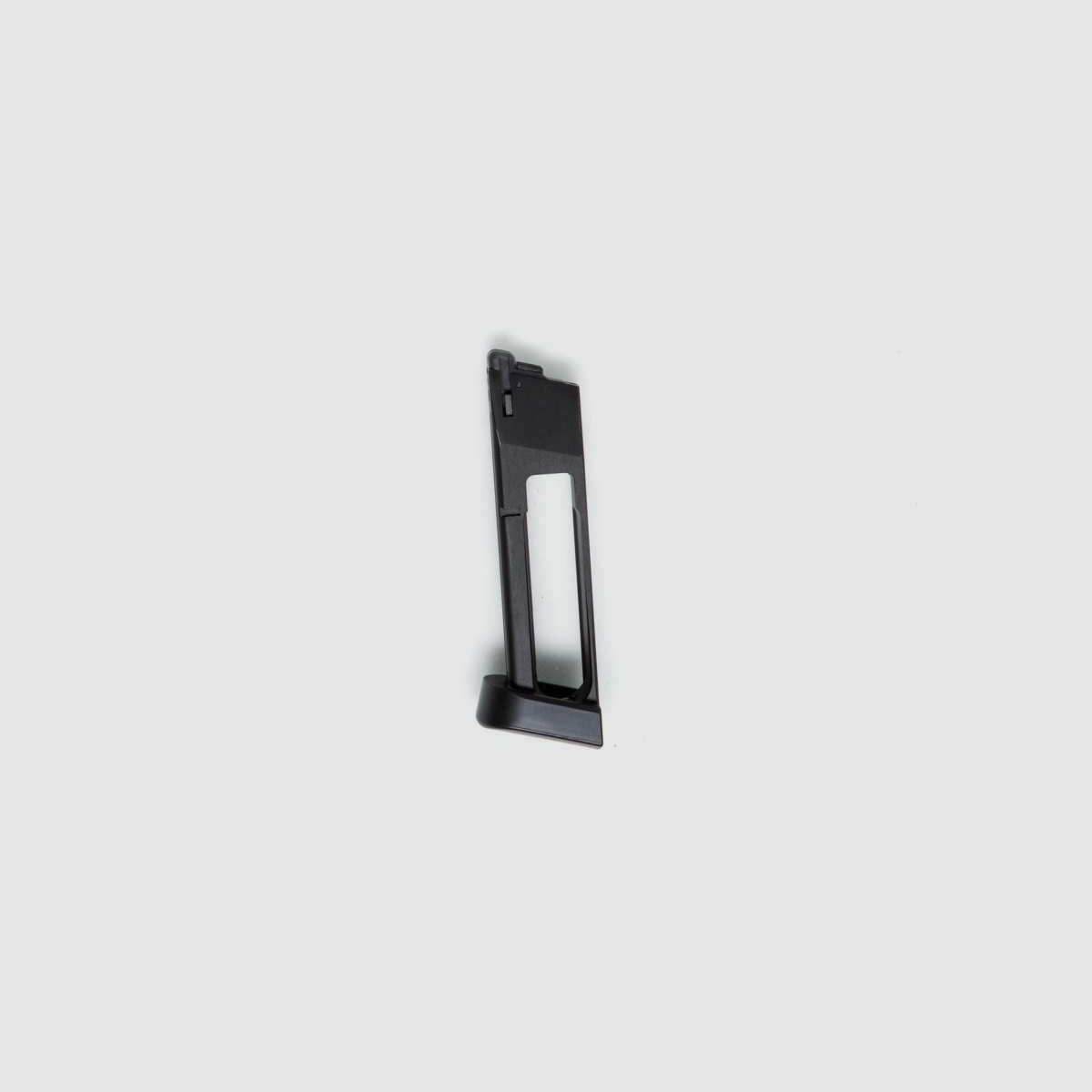 CO2-Magazin 4,5 Blow Back X9 Classic