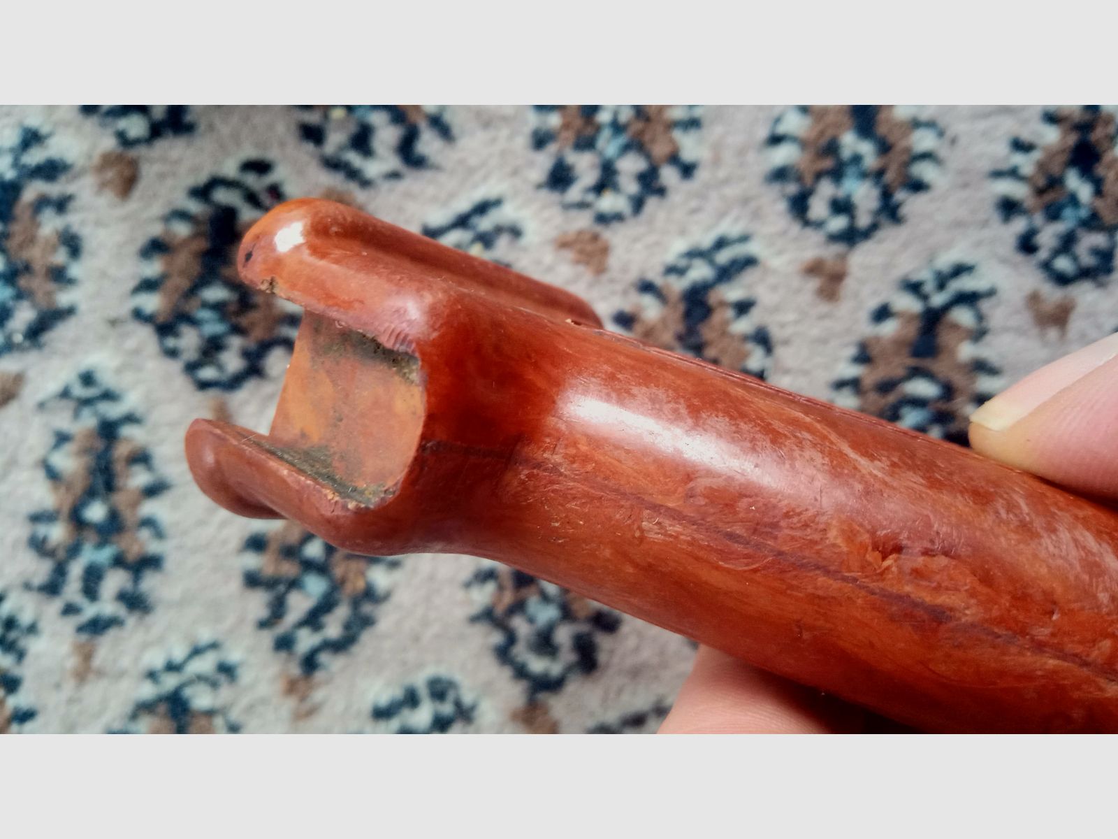 Shagadelic! Vintage Handschutz Baby / lower AK74 Tantal Bakelit Handschutz und Griff / Optional upper DDR Plaste AKM oder Izhmash AK-74M Handschutz