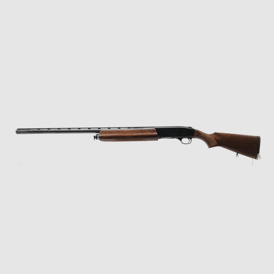Mossberg 9200