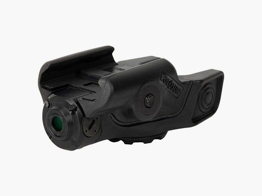 Laser Holosun RMLh