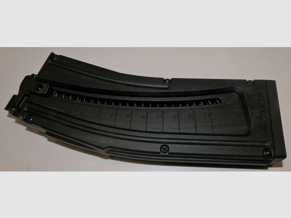 GSG GSG15