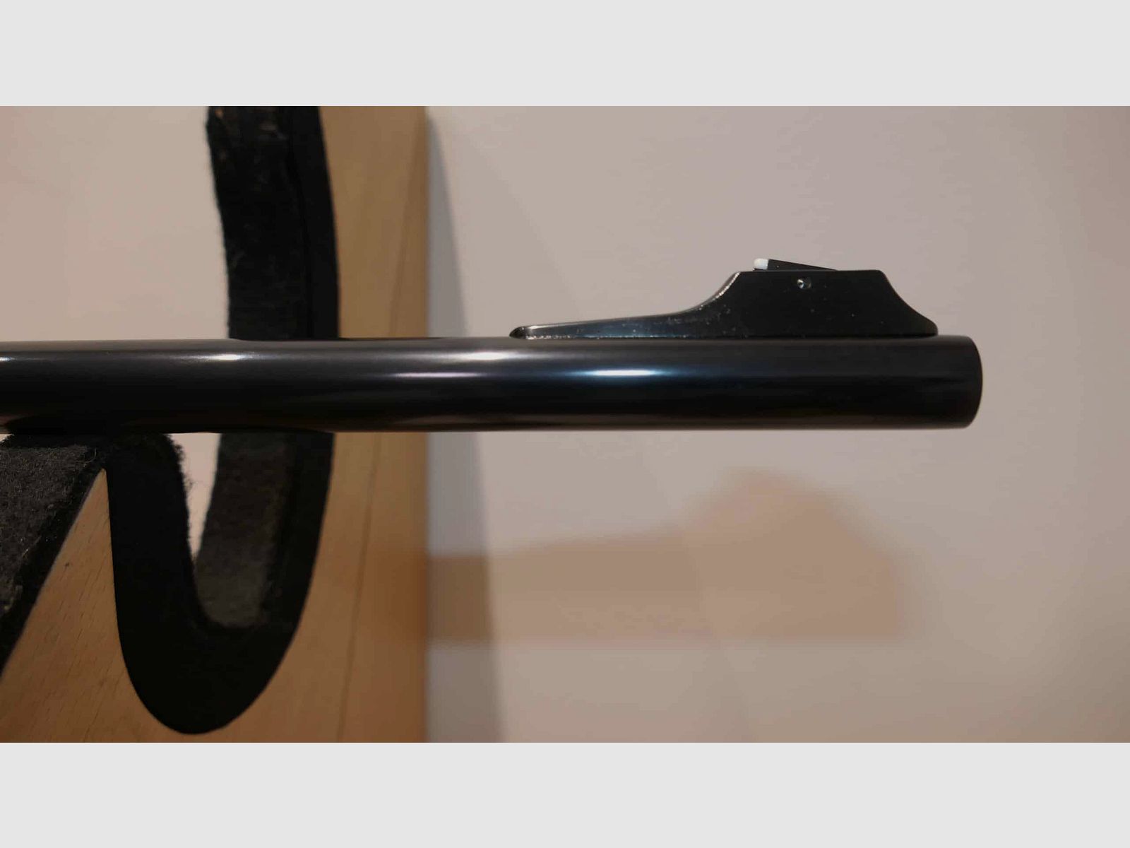 carabine de chasse chapuis rol&rsquo;s pro hunter cal30.06-occasion, image 4 sur 7