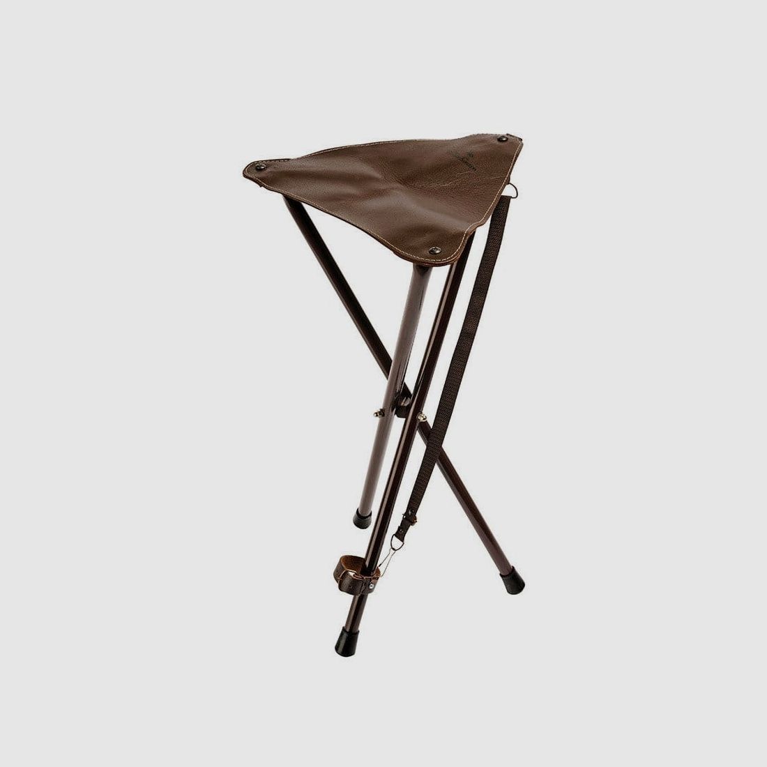 Verney-Carron Tob Tripod 70 cm Driepotige kruk