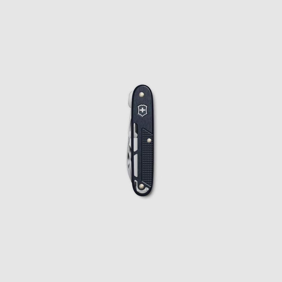 Victorinox Synergy Alox Blau, Bild 2 von 5