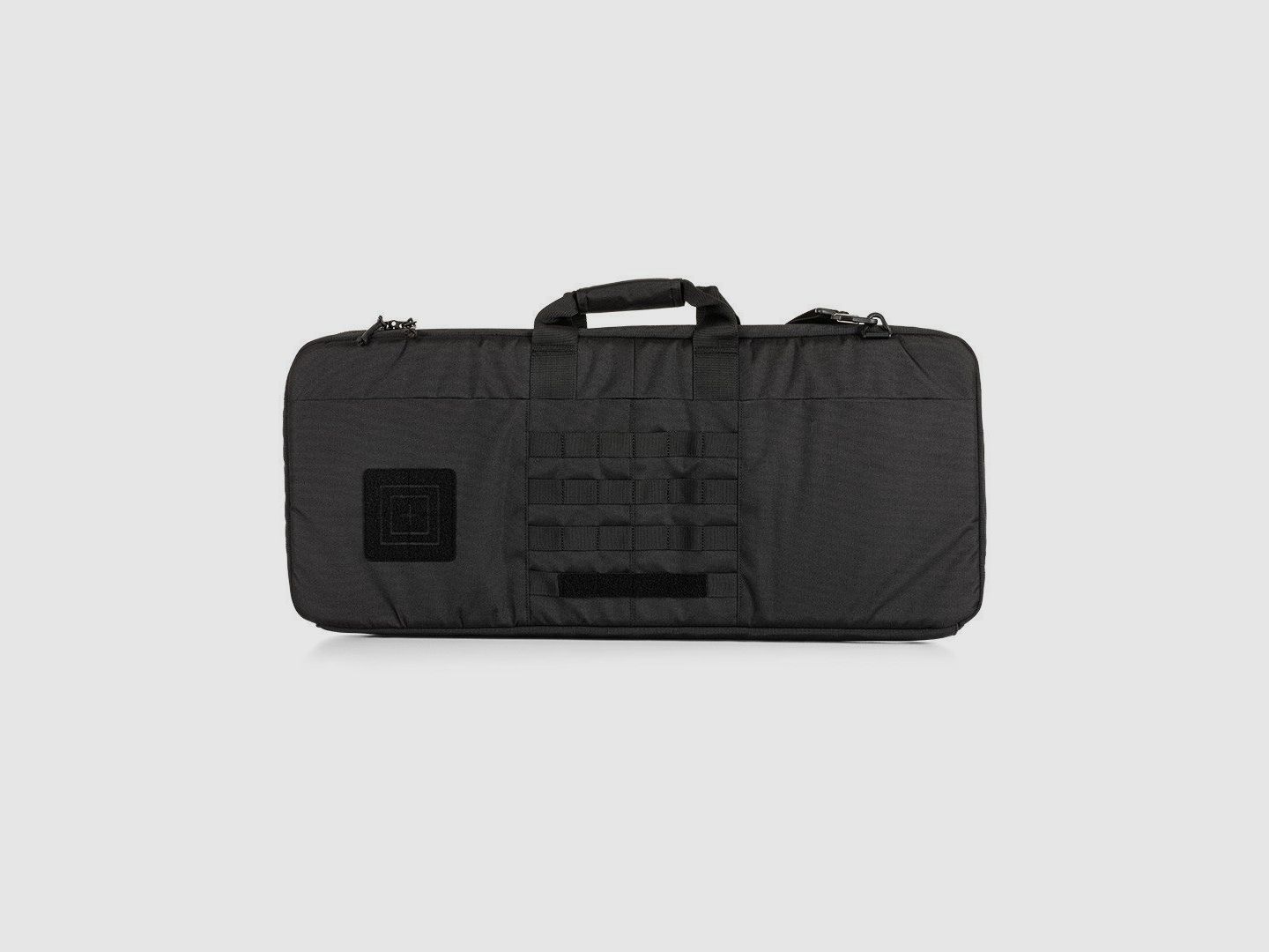 5.11 Fodero per fucile 71 cm Nero, immagine 1 di 7