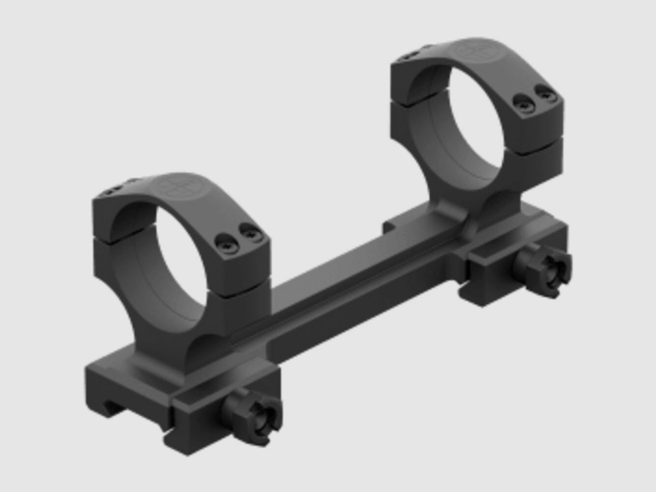 Leupold LEUPOLD MARK IMS MONTAGE 35MM BOLT-ACTION 20 MOA