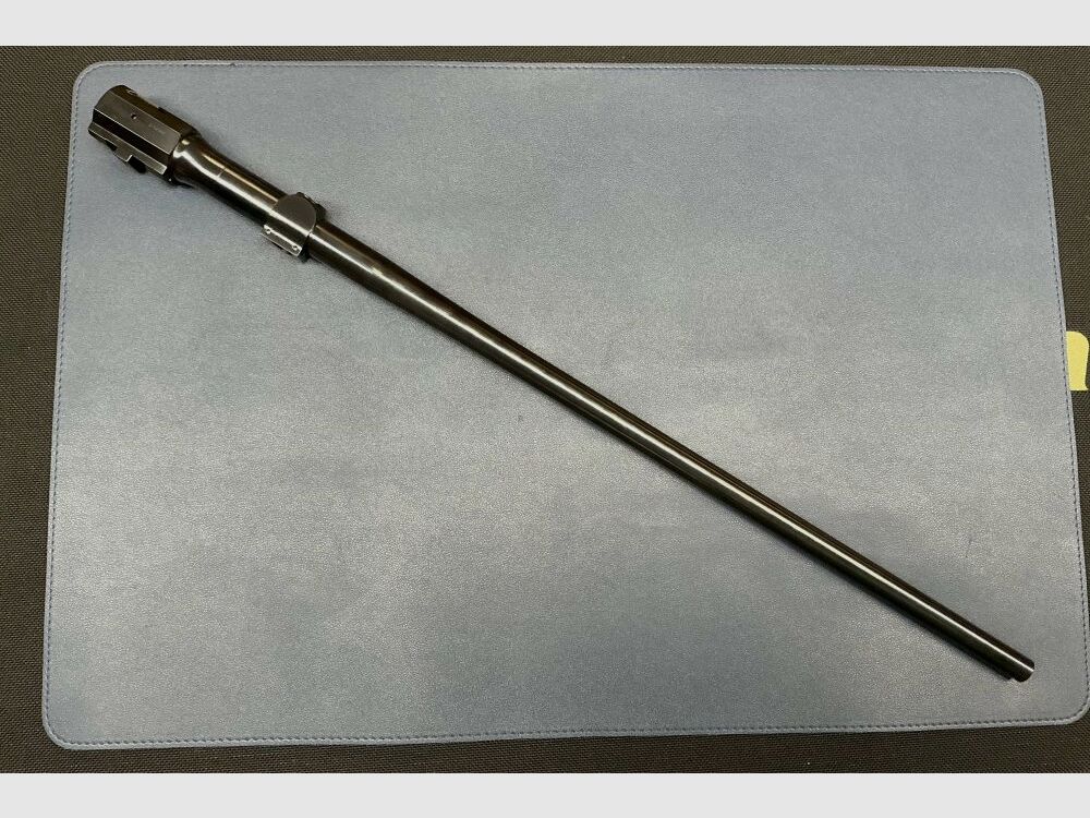 Austauschlauf Blaser SR 850 / 88 5,6x57