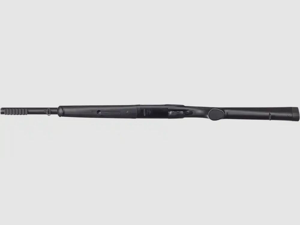 Mercury Tactical 12/76
