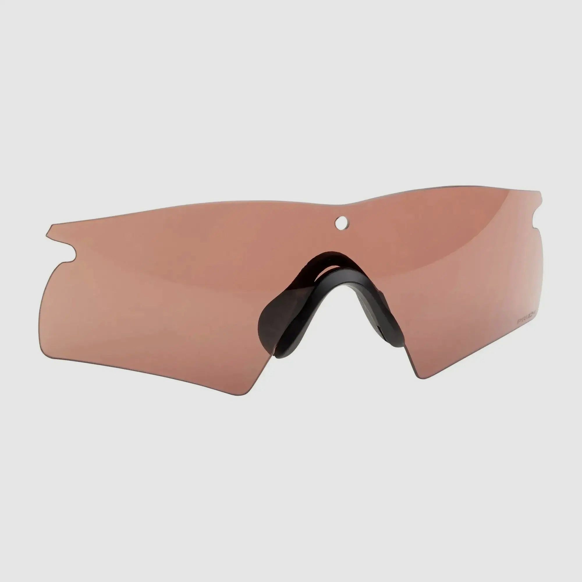 Oakley Oakley Lentille de Remplacement Hybrid Replacement Lens Prizm TR22