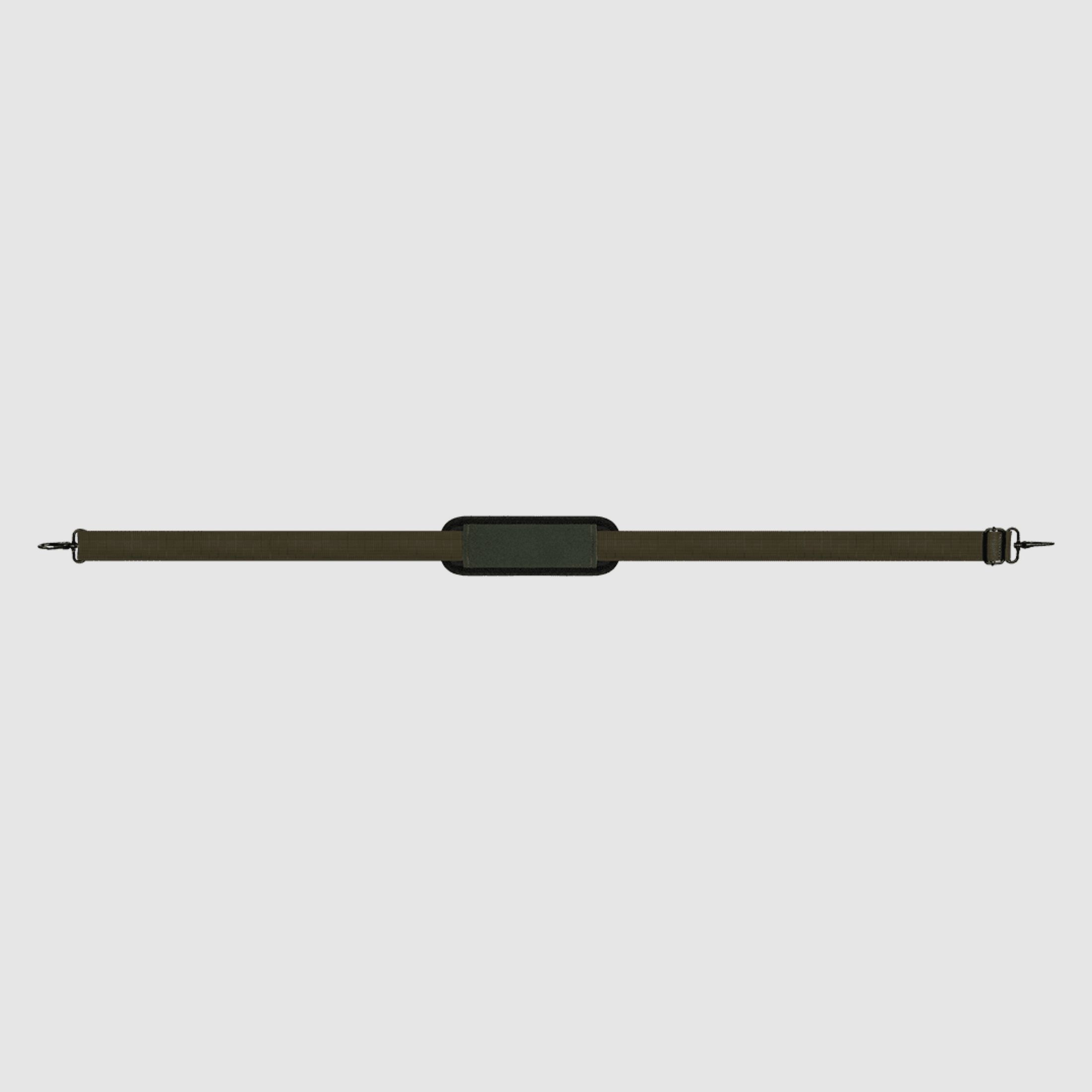 Tacstack Field fourreau pour fusil de chasse, image 7 sur 8