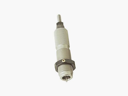 RCBS DIES RCBS NECK SIZER DIE 220 SWIFT
