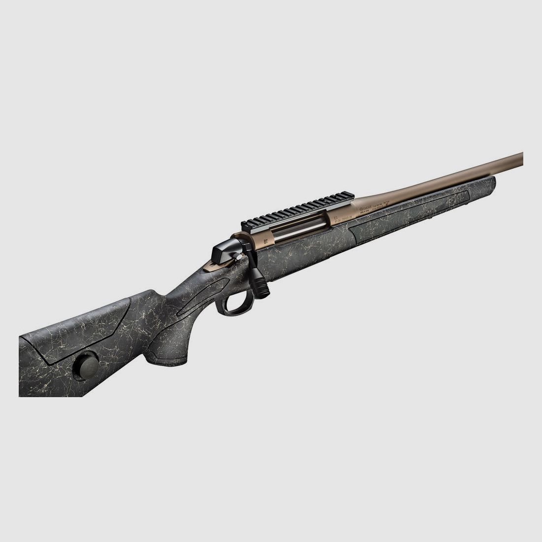 CVA – Kal. 308W – CASCADE LRX – Loop 56 cm, afbeelding 5 van 6