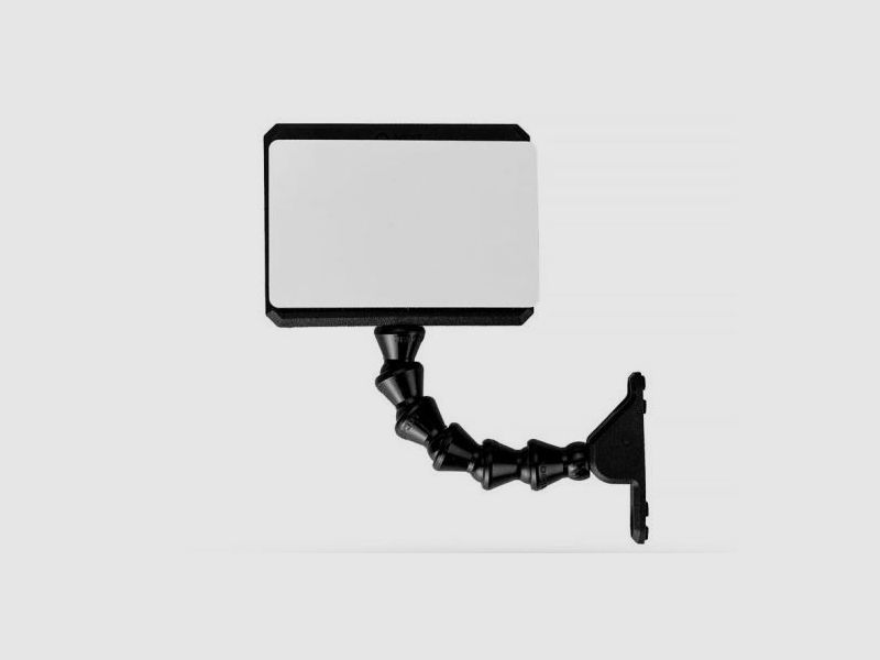 MDT Data Card Holder für M-LOK