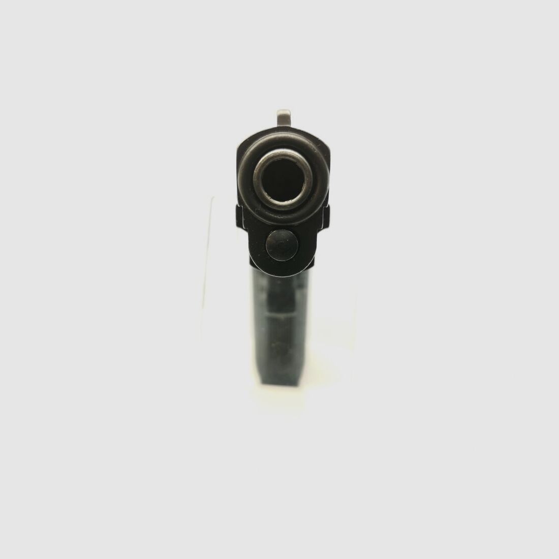 Star Mod. 30PK