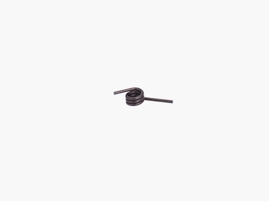 SIG SAUER SIG Pro | SPC | P2022 Fangklinkenfeder