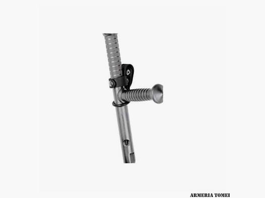 VEGA HOLSTER – PORTA TONFA IN POLIMERO