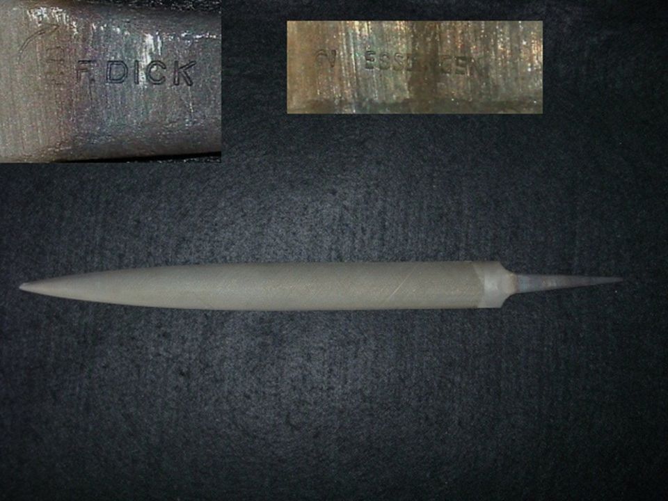 Vogelzungen file F.Dick cut 2