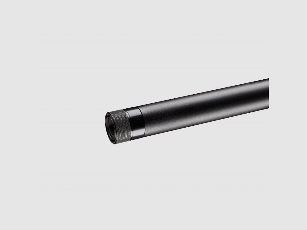 BERGARA B14 Hunter, image 5 of 6