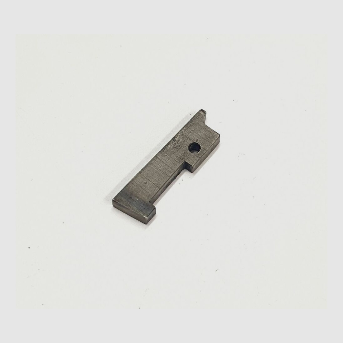 original BERETTA MP38 MAB 1938/49, extractor, defective!!!