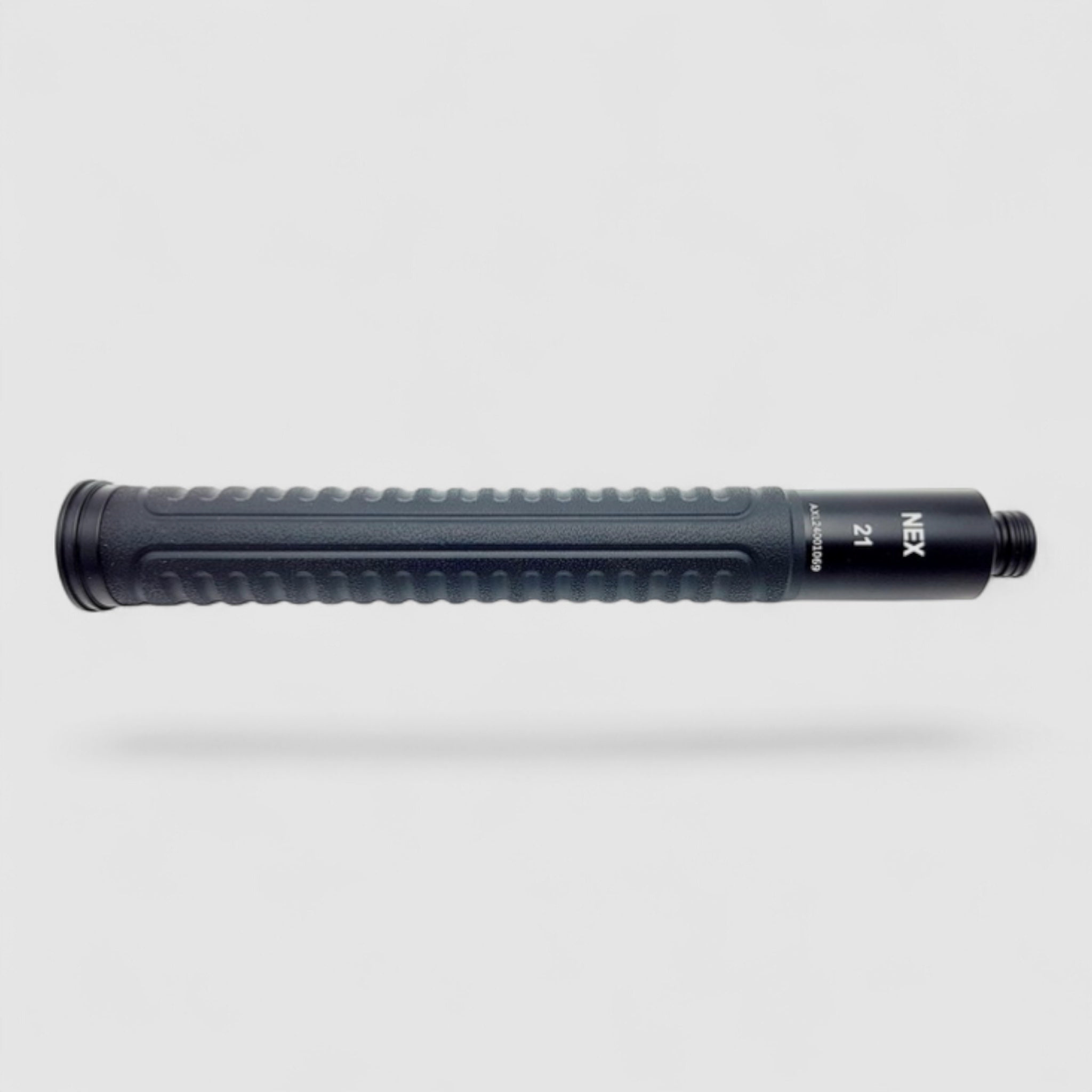 NEXTORCH N21C Quick avec NEXLOCK