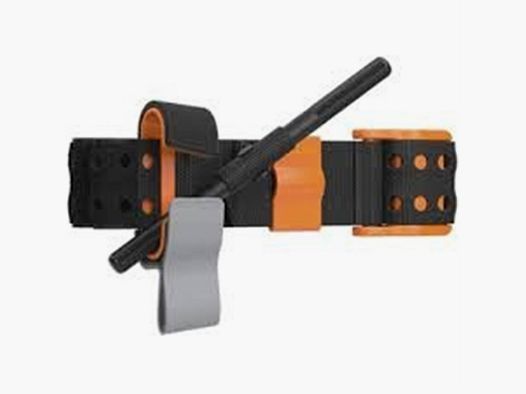 Touniquet SAM XT