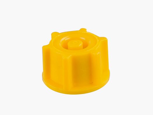 Screw cap