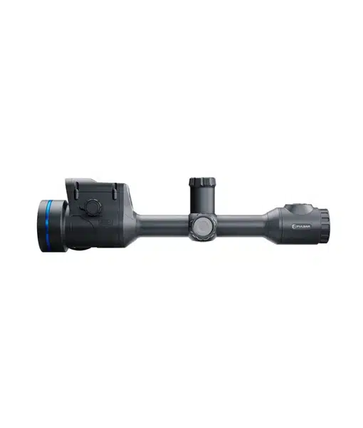 Pulsar Thermion 2 LRF XP60, afbeelding 8 van 8