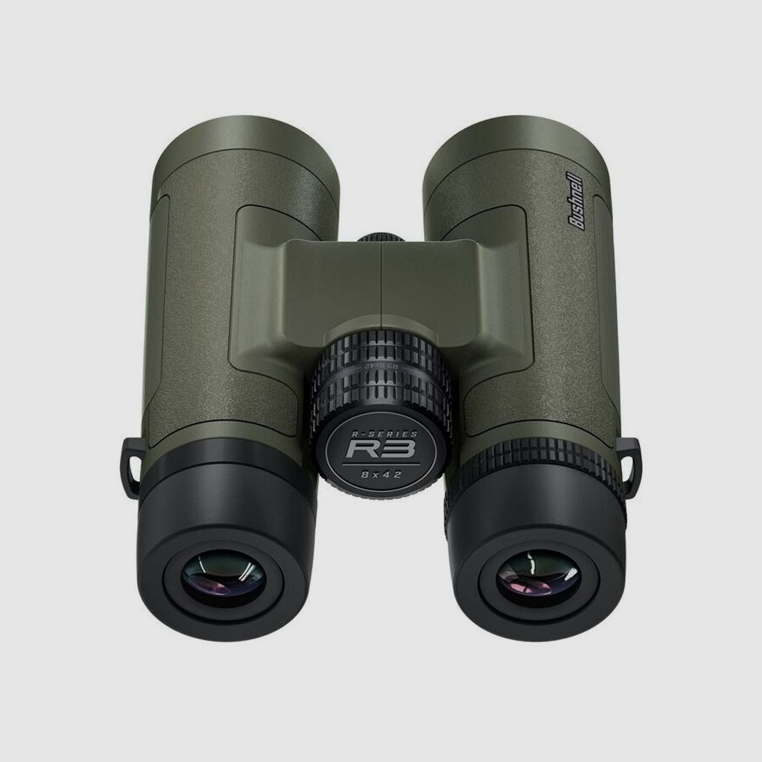 BUSHNELL R3 - 8x42 Fernglas, Bild 3 von 7