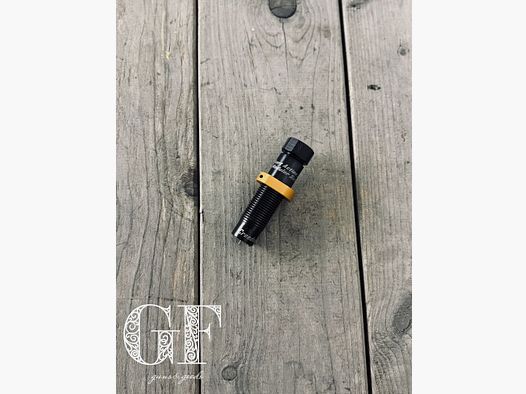 Short Action Customs SAC MODULAR SIZING DIE Creedmoor / x47 / Dasher