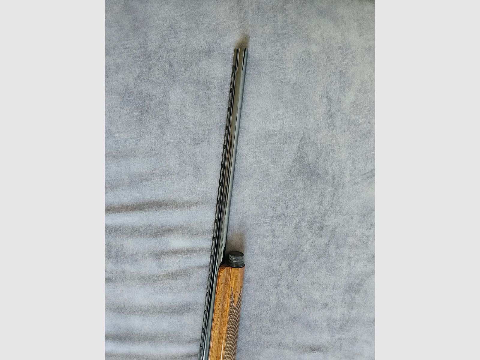 Browning Auto 5