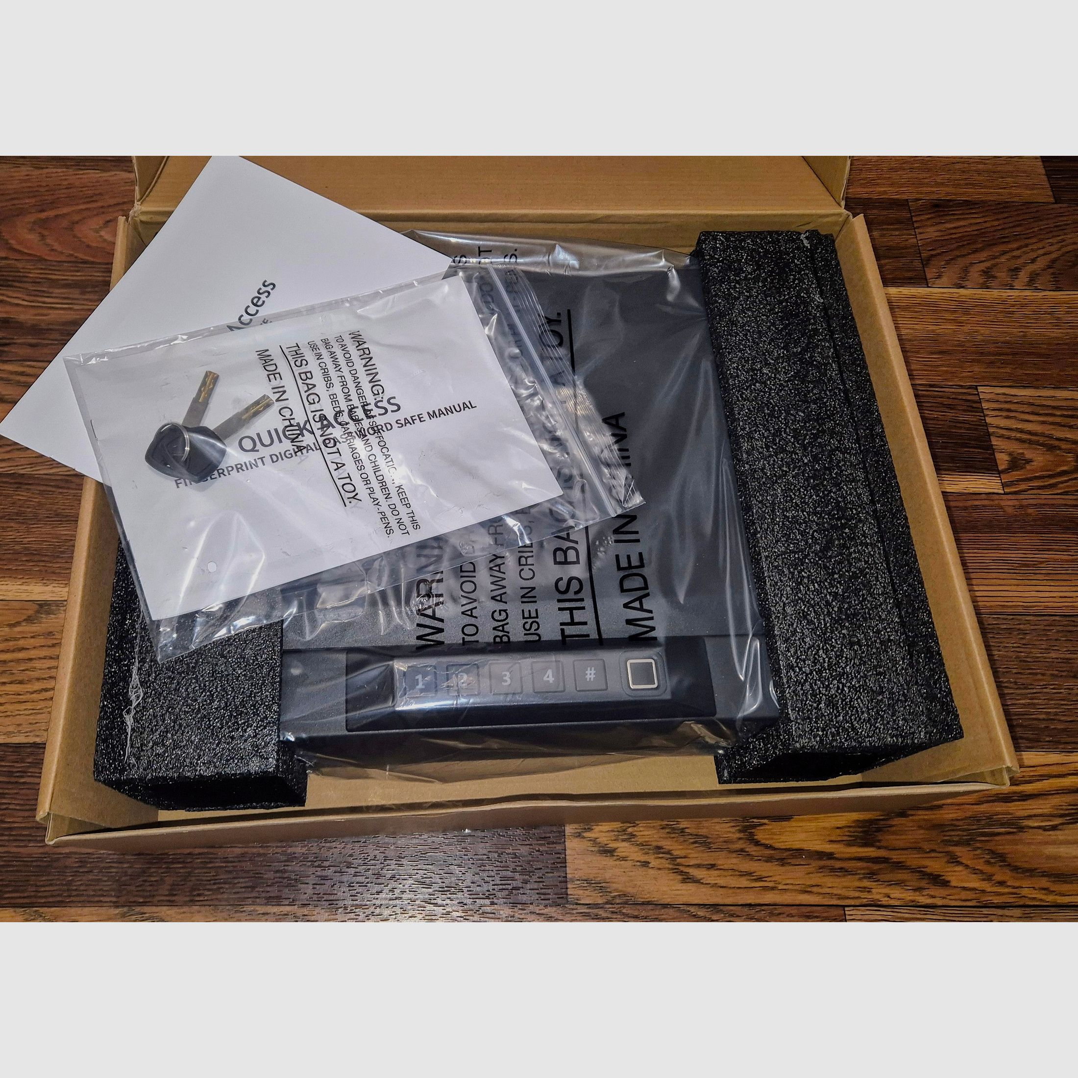 Dartie Goggun zabawka <0,5 Joule