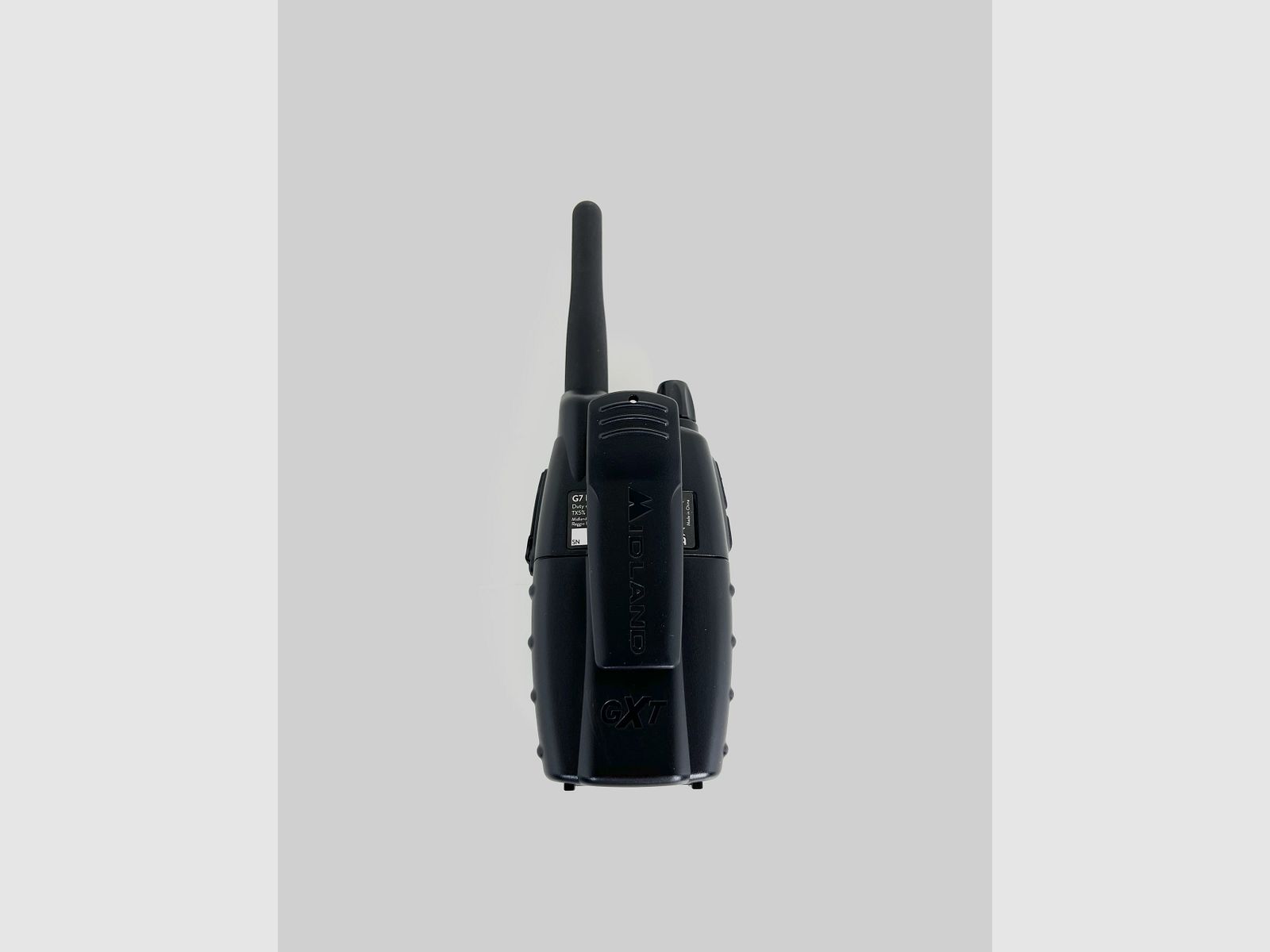 MIDLAND G9 PRO, immagine 4 di 4