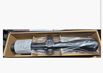 Bushnell Match PRO ED 5-30x56