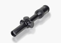 Steiner Ranger 8 richtkijker 1-8x24 met verlichte kruis 4A-I