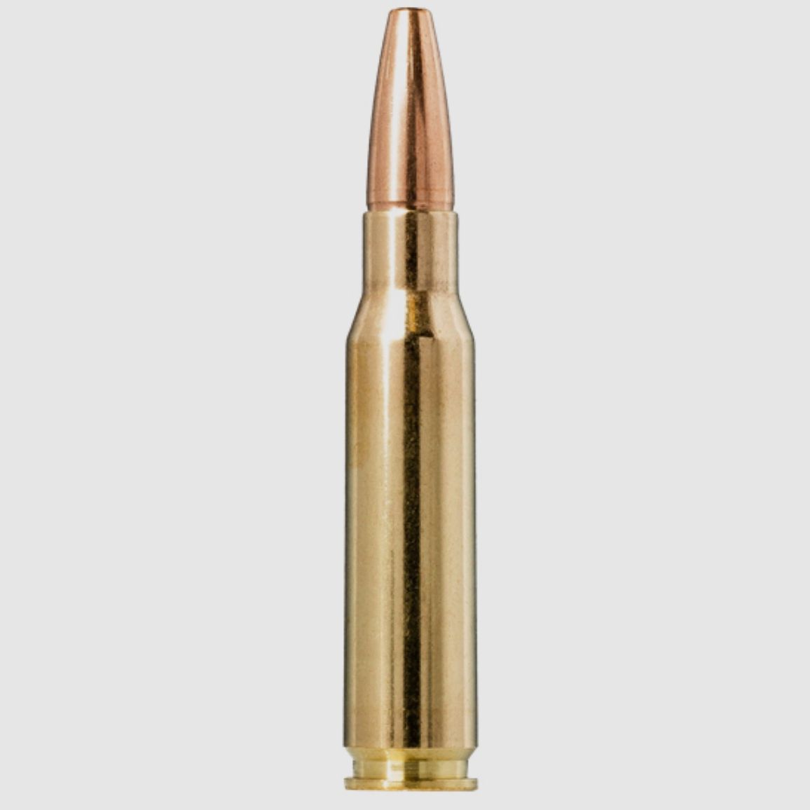 Norma 2315626 .308 Win. Vulkan 11,7g 180grs. Munición de rifle