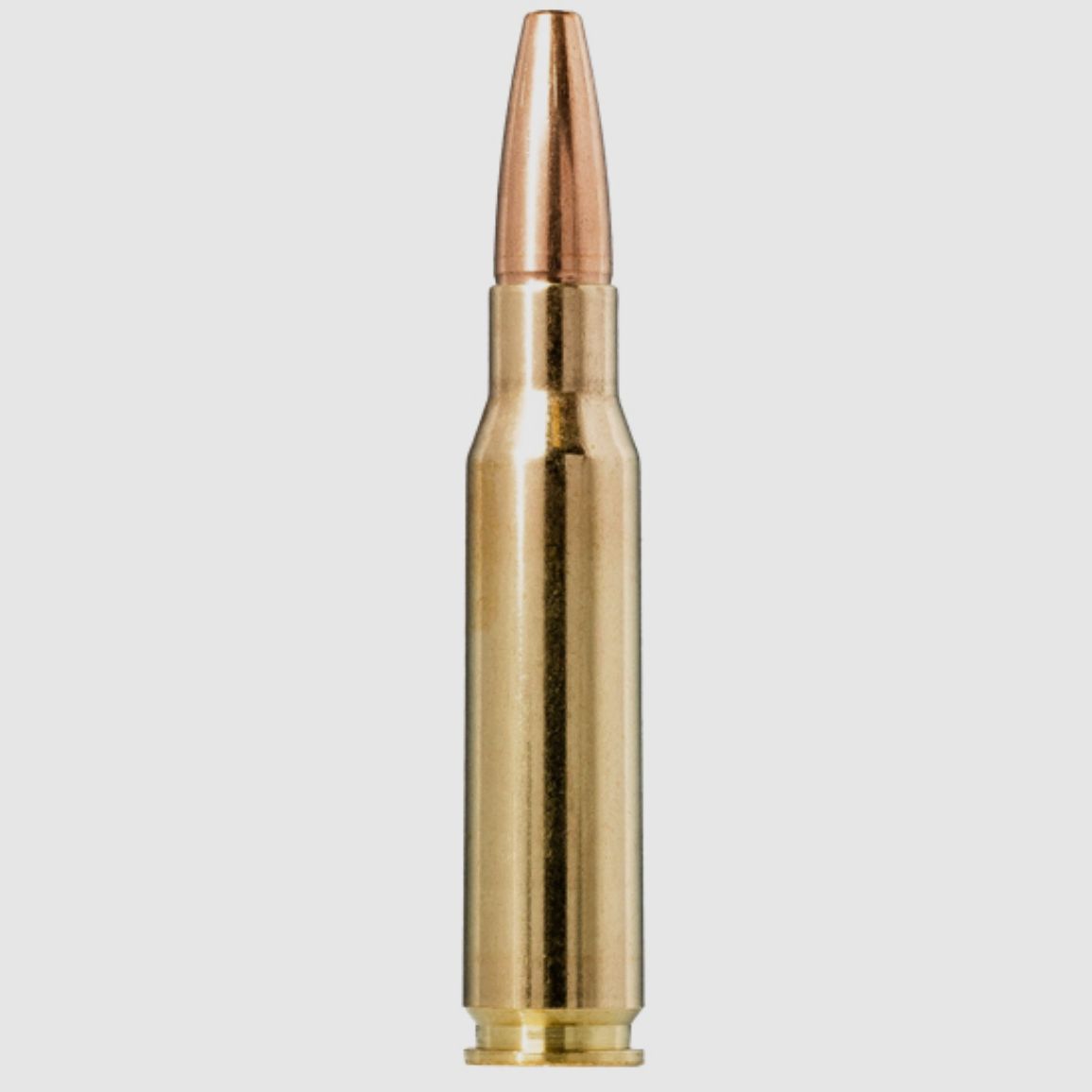 Norma 2315626 .308 Win. Vulkan 11,7g 180grs. Büchsenmunition
