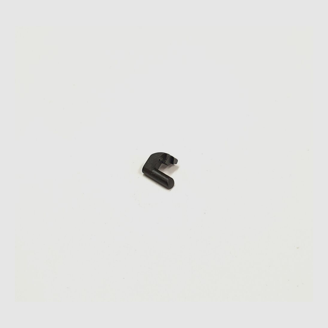 30M1 [7a] US 30M1 carabina estrattore Tipo 3, usato, parte militare statunitense-B200989