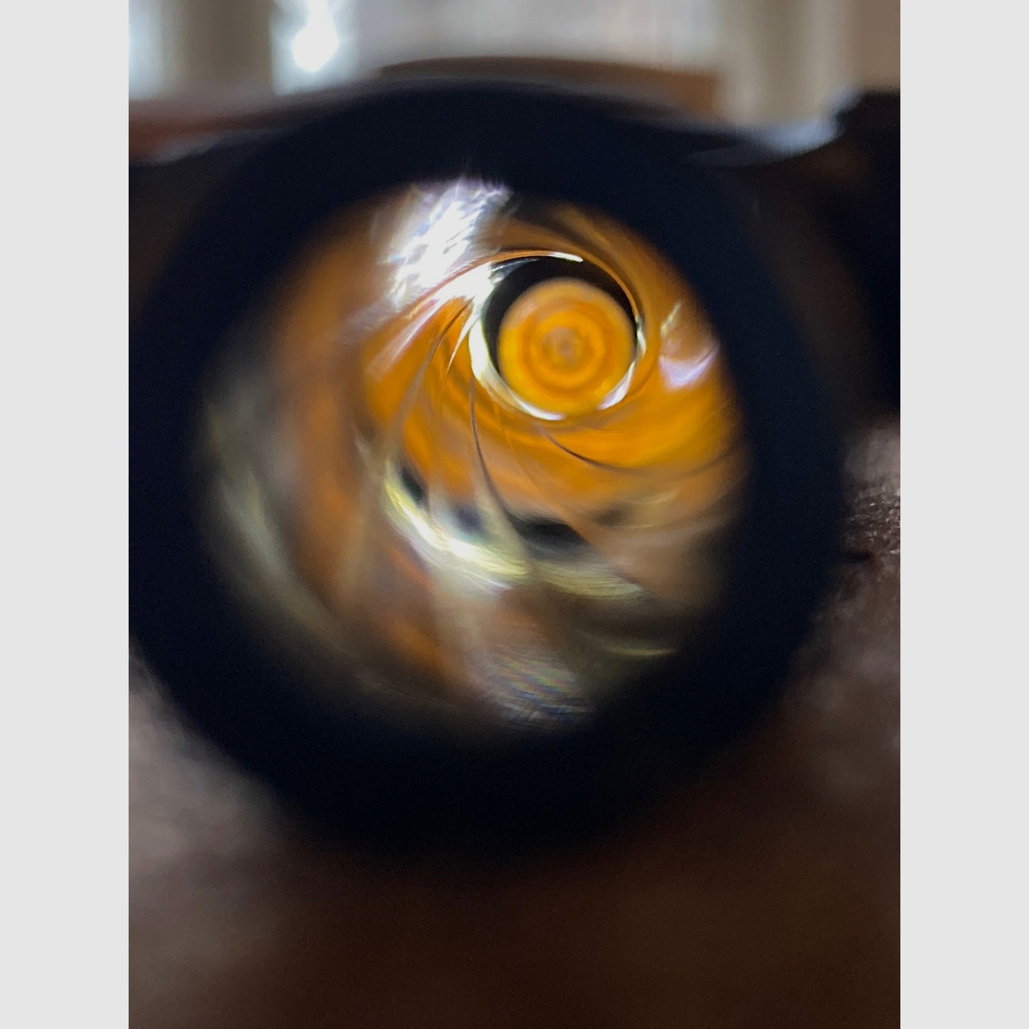 🔫 CZ   P-10 C ALS NIEUW!!! 😳