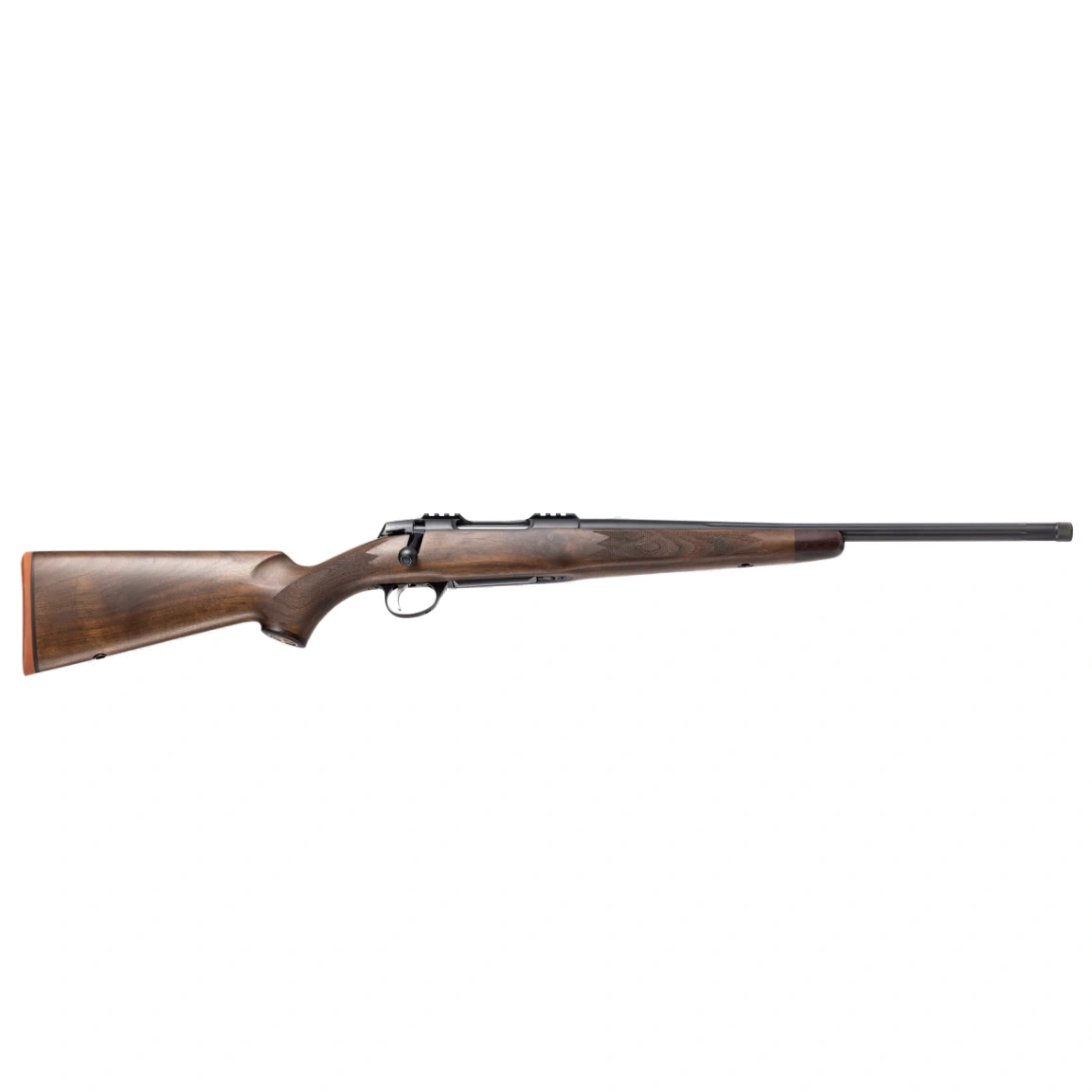 Sako 90 Grizzly carabina bolt-action, immagine 2 di 2