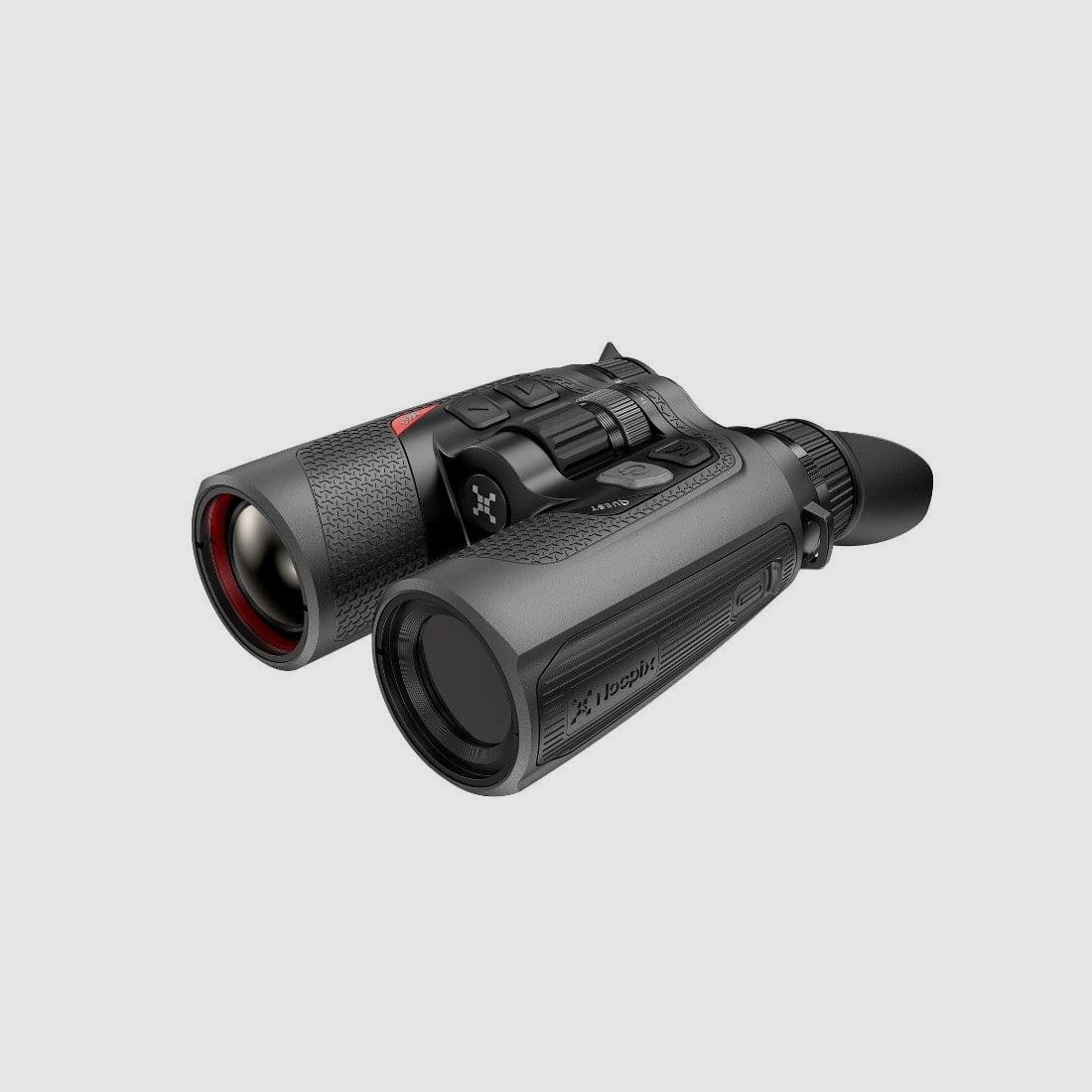 Nocpix Quest S50R Thermal Imaging Binoculars