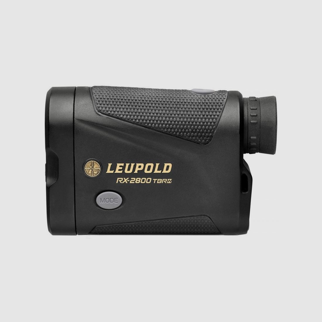 Entfernungsmesser LEUPOLD RX-2800 TBR/W, Bild 4 von 5