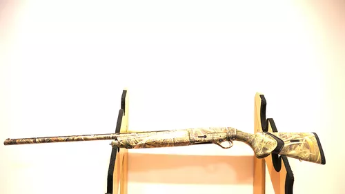Semi-automatisch geweer Beretta A400 Lite Max 5 kal. 20/71cm – gebruikt, afbeelding 6 van 6