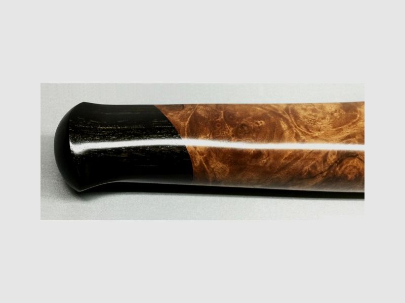 Blaser R8 calciolo in legno classe 11, immagine 5 di 6