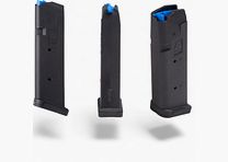 Cargador de Polímero UTG para Glock