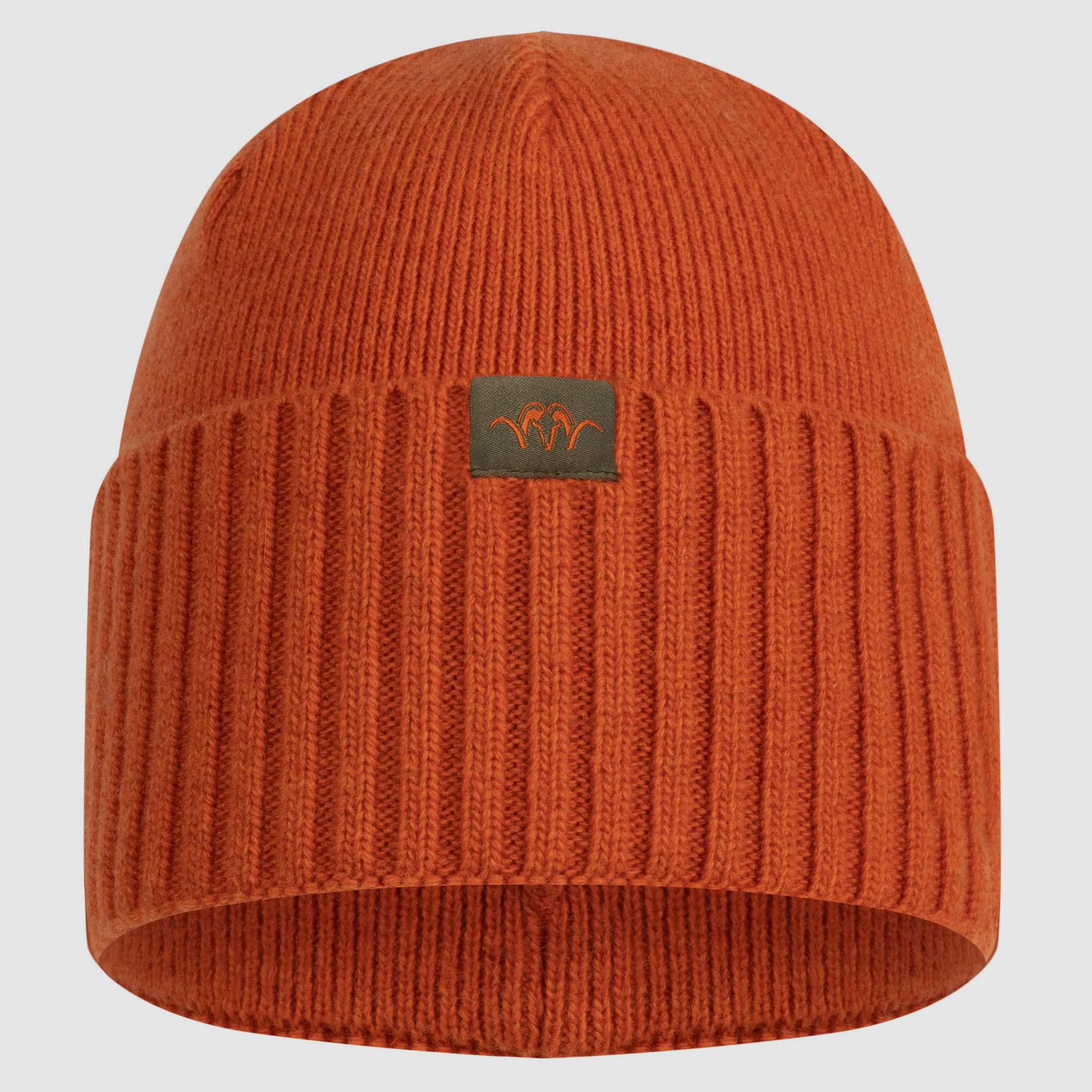 Blaser Beanie RIB Bob