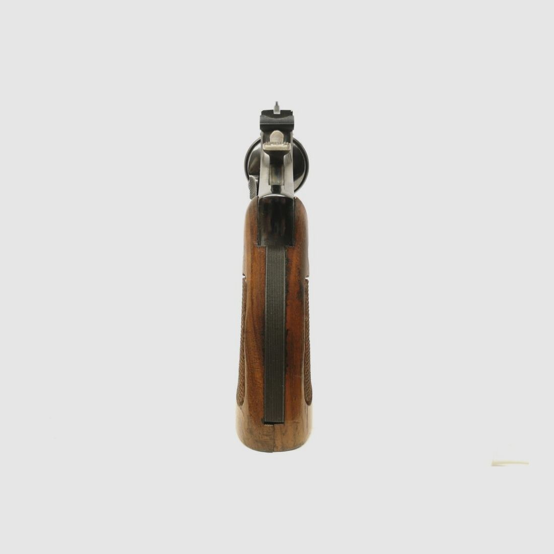 Smith & Wesson 17-3
