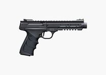 Browning Browning Buck Mark Vision Tac URX .22 lfB