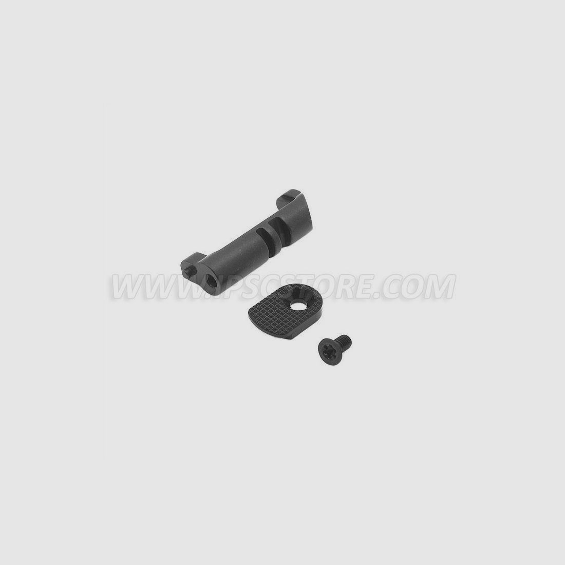 CZ Magazine Catch for CZ, Bild 3 von 3