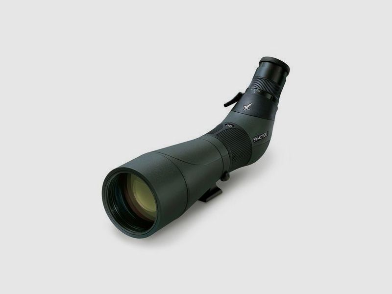 Swarovski Spektiv ATS 80 HD