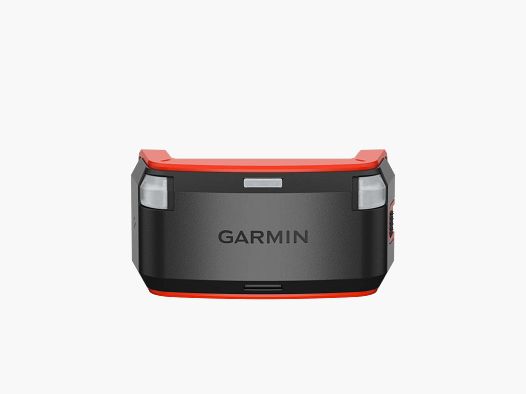 Garmin Hundetracker Alpha LTE
